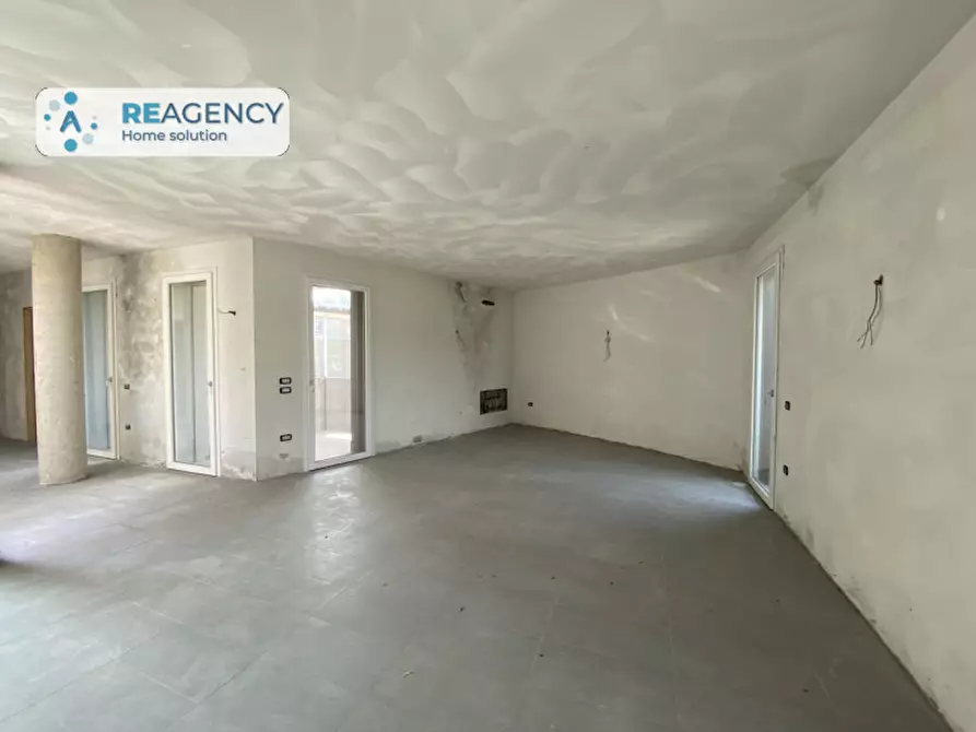 Immagine 10 di Attico in vendita  in VIA ANTONIO FOGAZZARO a Schio