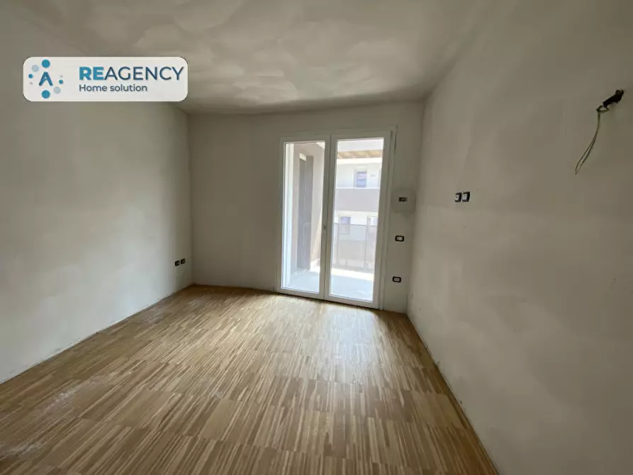 Immagine 11 di Attico in vendita  in VIA ANTONIO FOGAZZARO a Schio