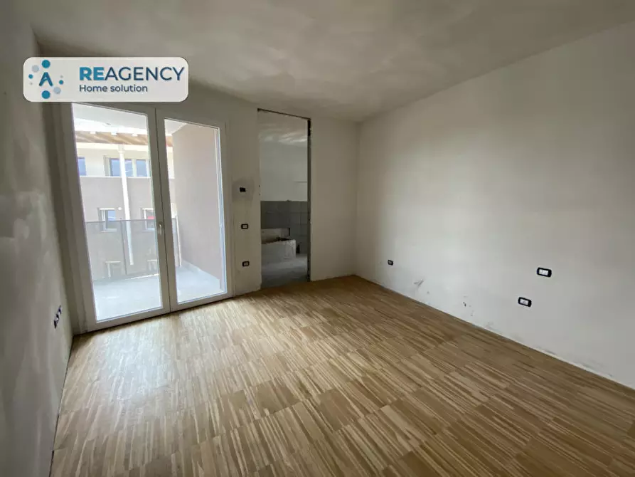 Immagine 12 di Attico in vendita  in VIA ANTONIO FOGAZZARO a Schio