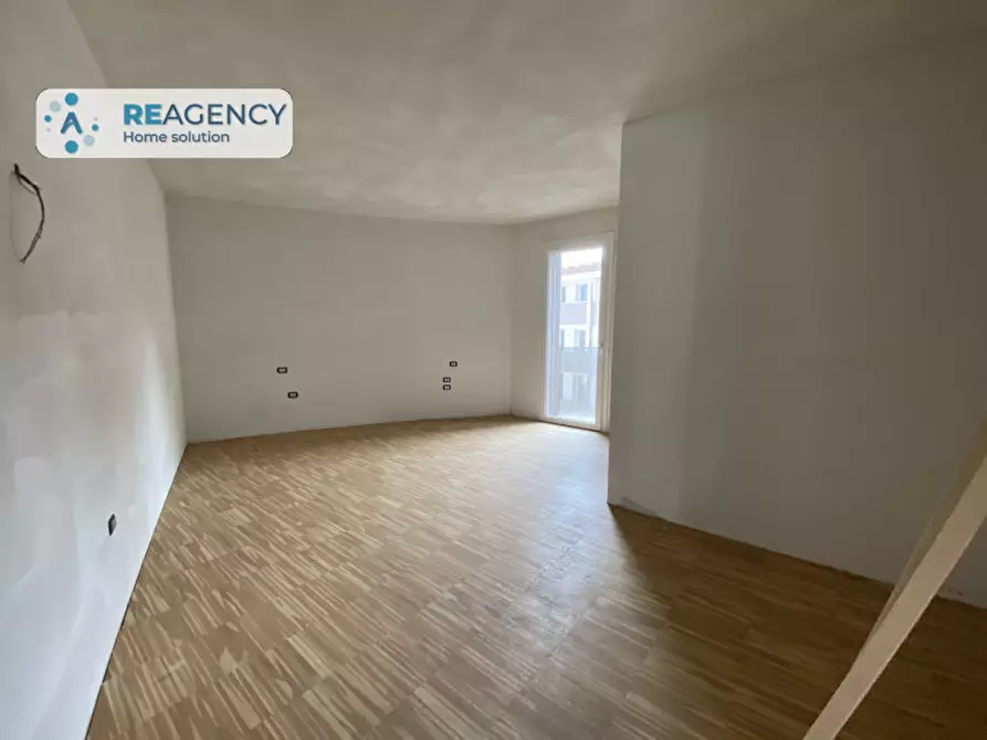 Immagine 13 di Attico in vendita  in VIA ANTONIO FOGAZZARO a Schio