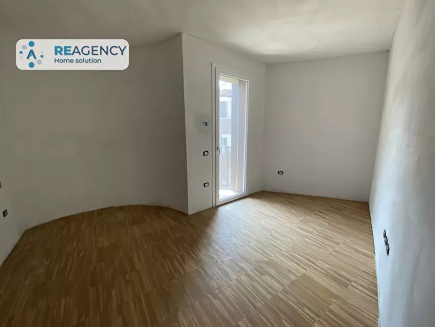 Immagine 14 di Attico in vendita  in VIA ANTONIO FOGAZZARO a Schio