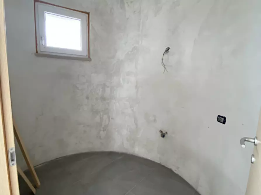 Immagine 15 di Attico in vendita  in VIA ANTONIO FOGAZZARO a Schio