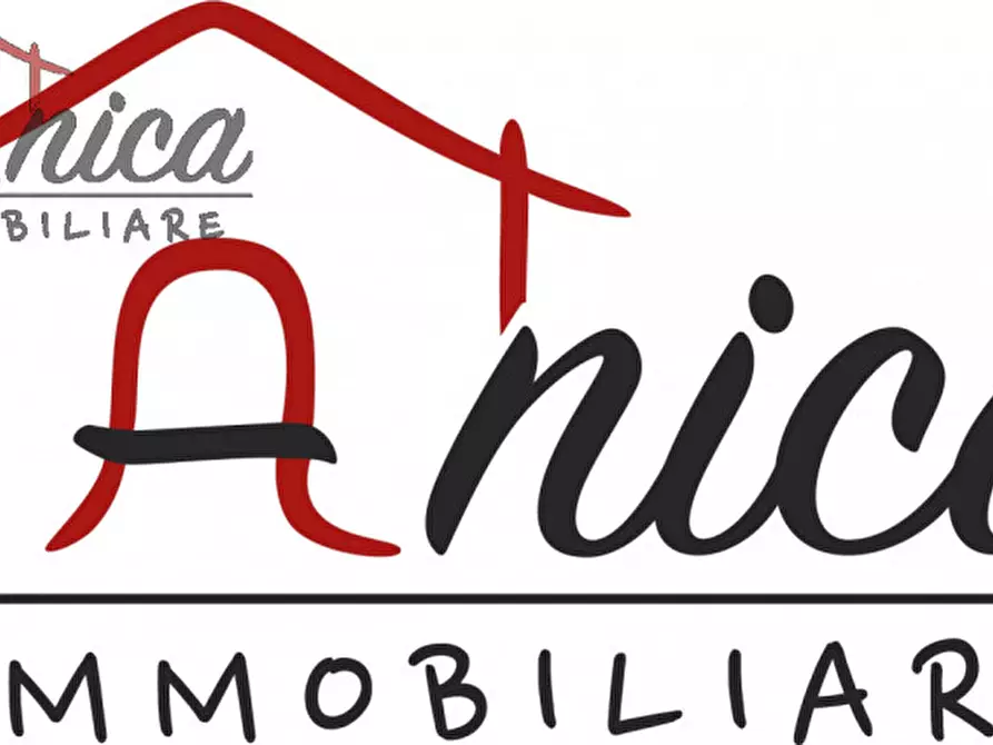 Immagine 16 di Appartamento in vendita  in Via delle Tre Croci a Trento