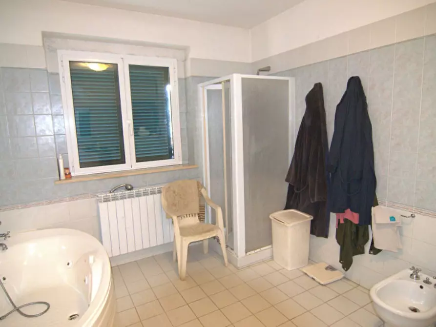 Immagine 20 di Villa in vendita  a Collazzone