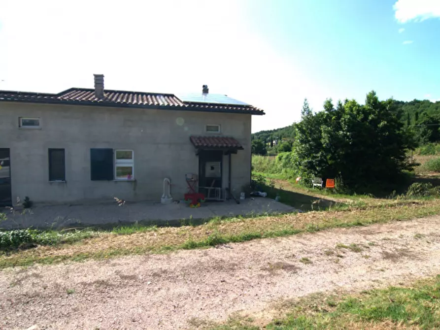 Immagine 23 di Villa in vendita  a Collazzone