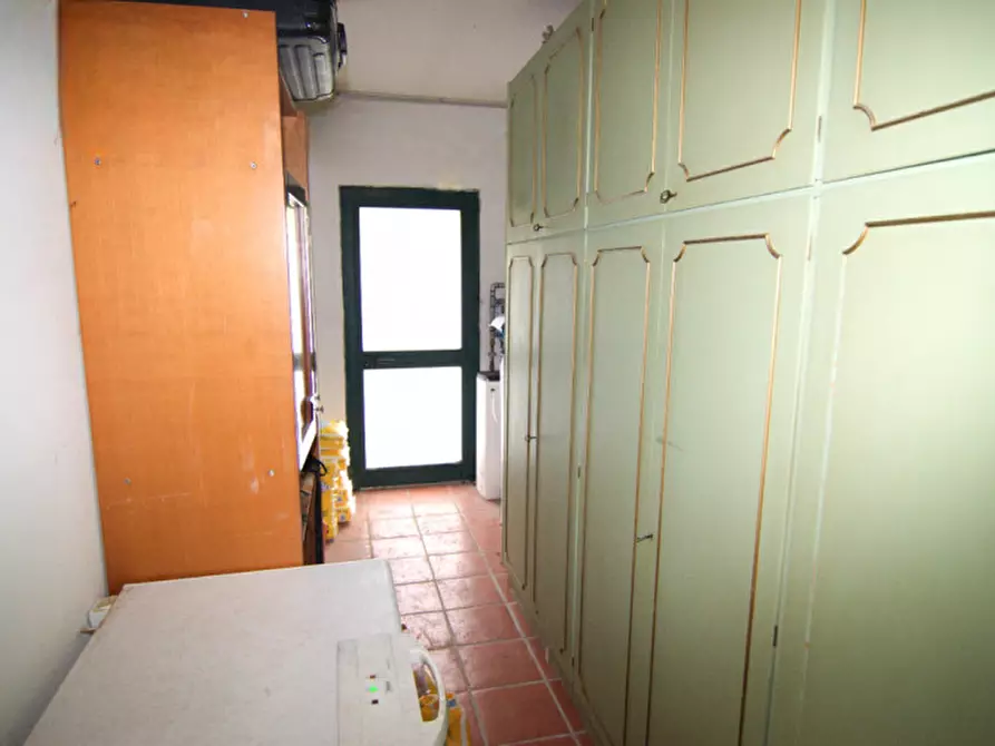 Immagine 24 di Villa in vendita  a Collazzone