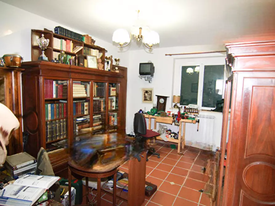 Immagine 25 di Villa in vendita  a Collazzone