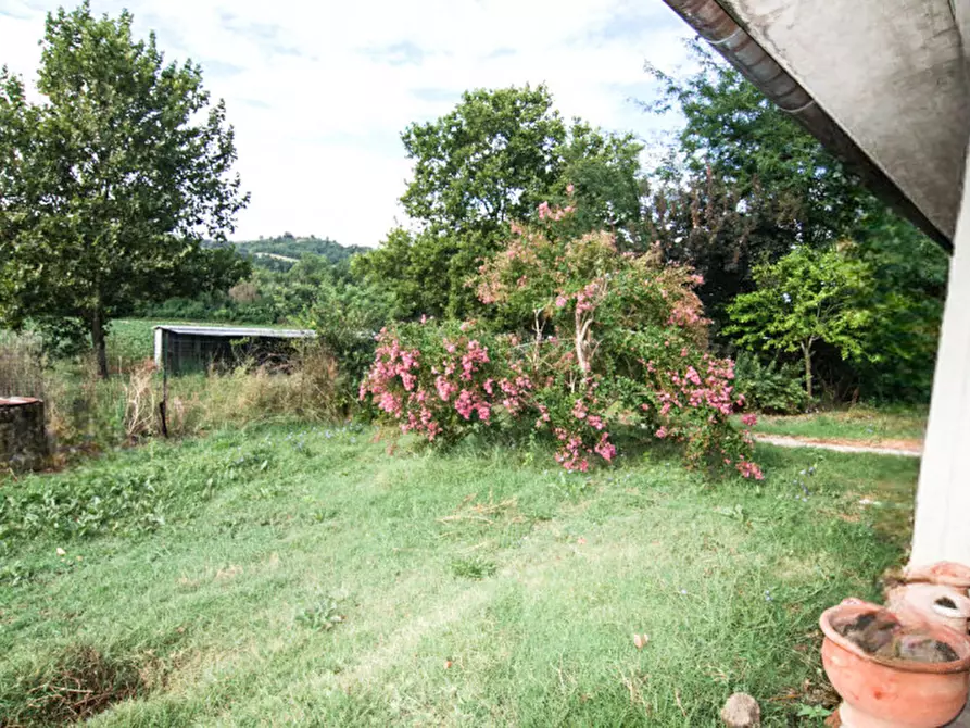 Immagine 26 di Villa in vendita  a Collazzone