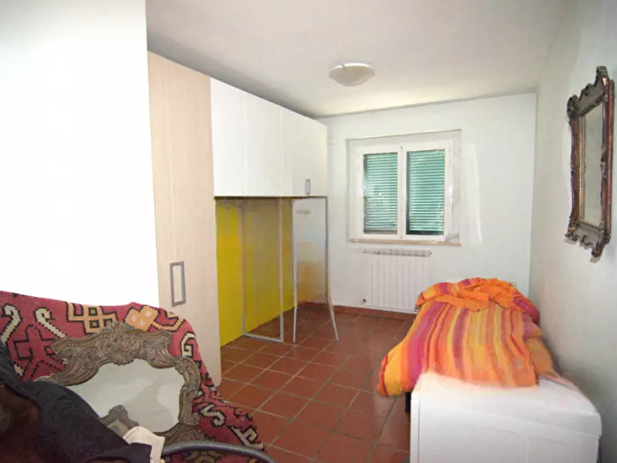 Immagine 29 di Villa in vendita  a Collazzone