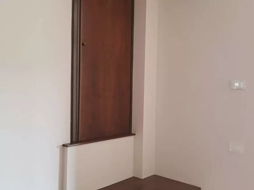 Immagine 20 di Villa in affitto  in via spianzana a Arcugnano