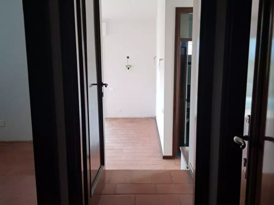 Immagine 21 di Villa in affitto  in via spianzana a Arcugnano