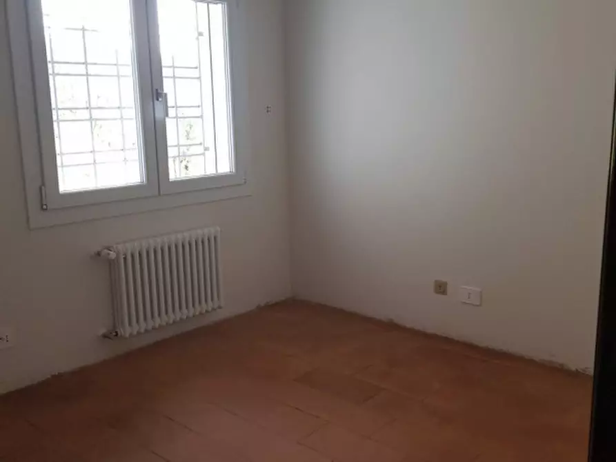 Immagine 22 di Villa in affitto  in via spianzana a Arcugnano