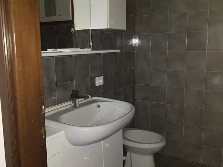 Immagine 24 di Villa in affitto  in via spianzana a Arcugnano