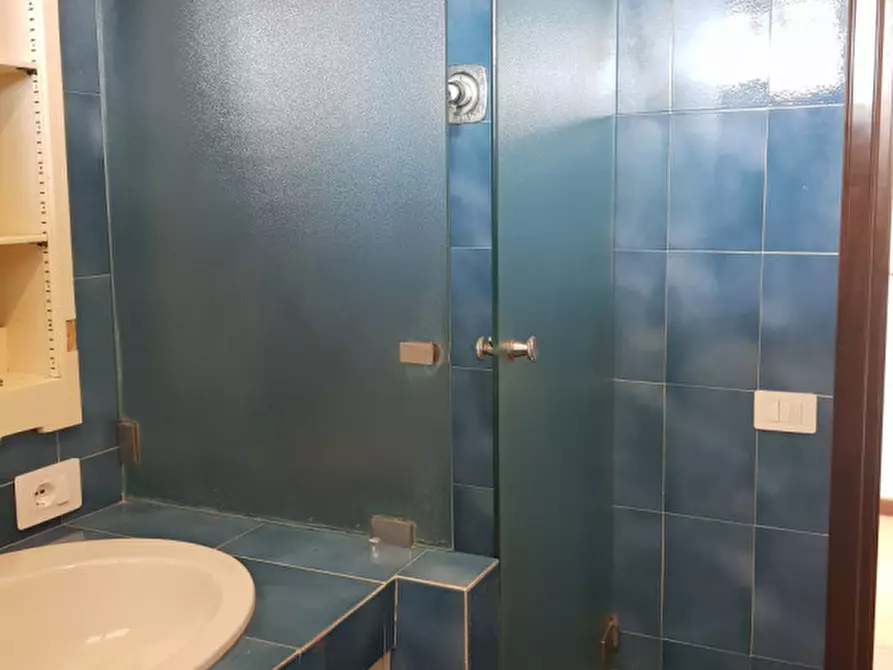 Immagine 26 di Villa in affitto  in via spianzana a Arcugnano