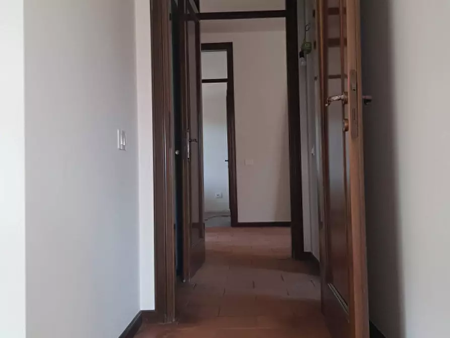 Immagine 28 di Villa in affitto  in via spianzana a Arcugnano