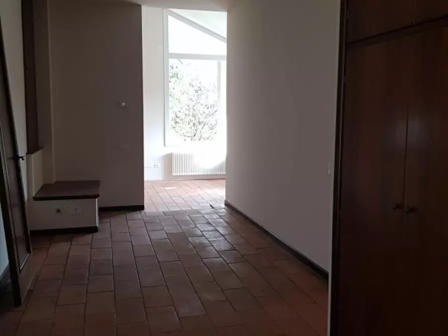 Immagine 29 di Villa in affitto  in via spianzana a Arcugnano