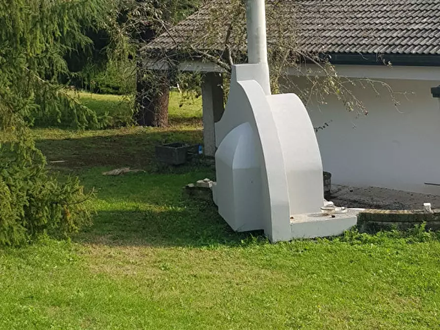 Immagine 30 di Villa in affitto  in via spianzana a Arcugnano