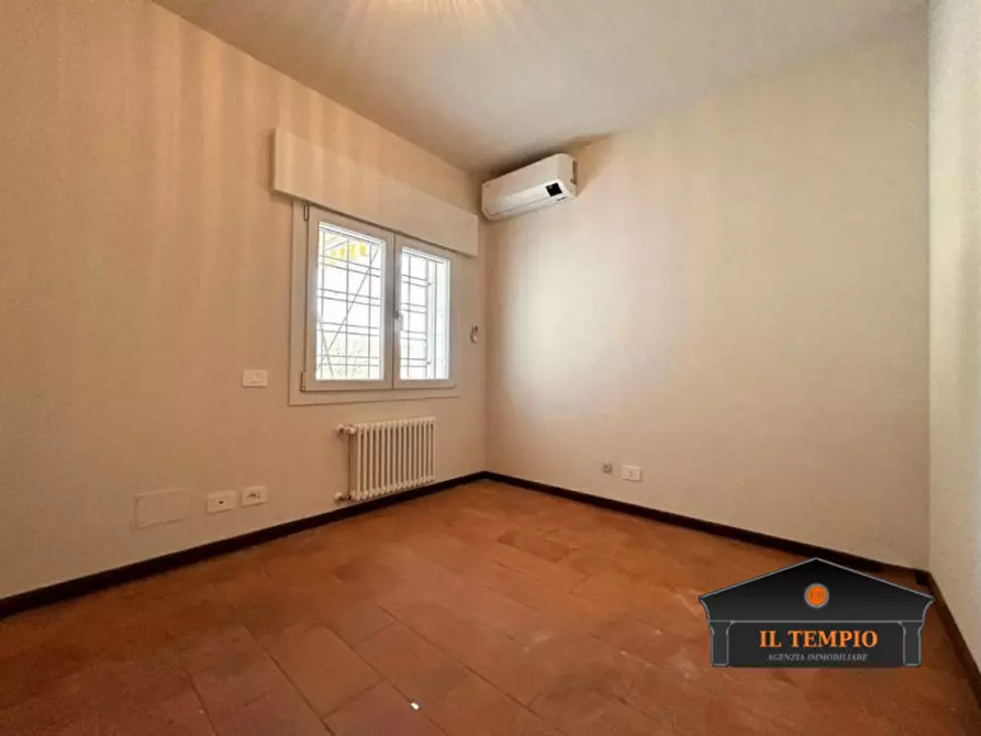 Immagine 33 di Villa in affitto  in via spianzana a Arcugnano