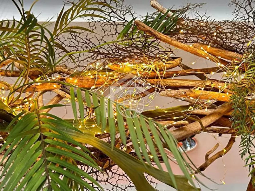 Immagine 3 di Attività commerciale in vendita  in Nazionale a Puegnago Sul Garda