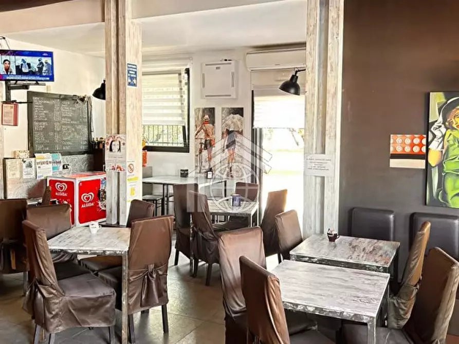 Immagine 7 di Attività commerciale in vendita  in Nazionale a Puegnago Sul Garda