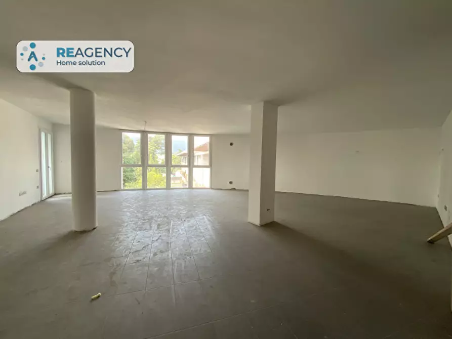 Immagine 6 di Attico in vendita  in VIA ANTONIO FOGAZZARO a Schio