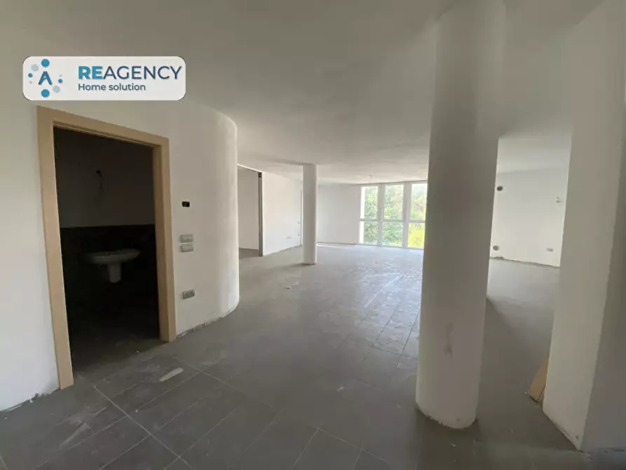 Immagine 7 di Attico in vendita  in VIA ANTONIO FOGAZZARO a Schio