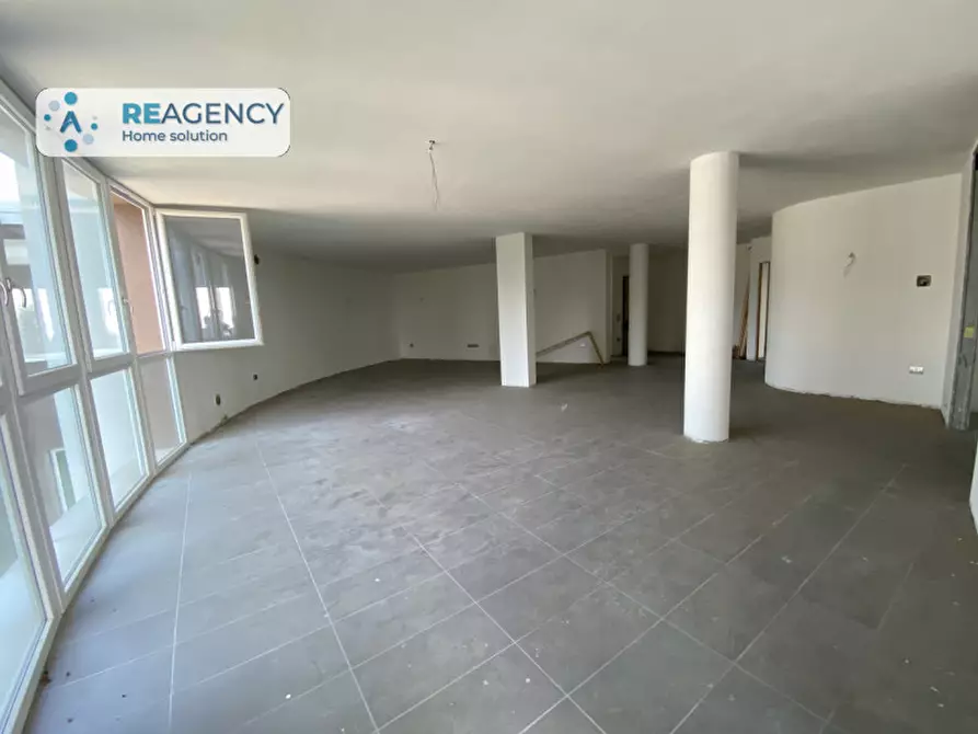 Immagine 8 di Attico in vendita  in VIA ANTONIO FOGAZZARO a Schio