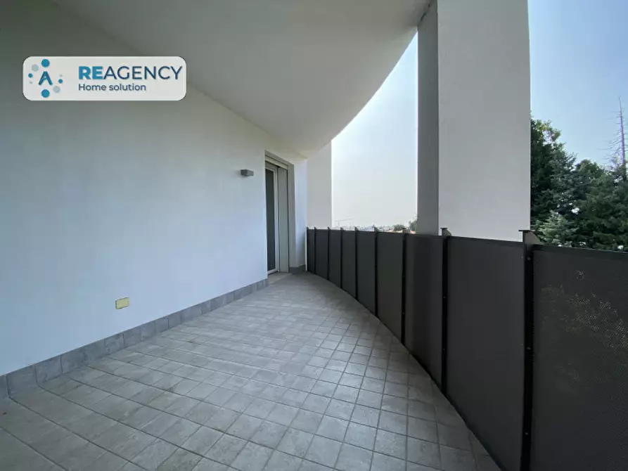 Immagine 9 di Attico in vendita  in VIA ANTONIO FOGAZZARO a Schio