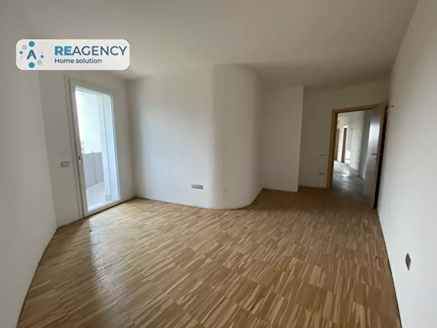 Immagine 11 di Attico in vendita  in VIA ANTONIO FOGAZZARO a Schio