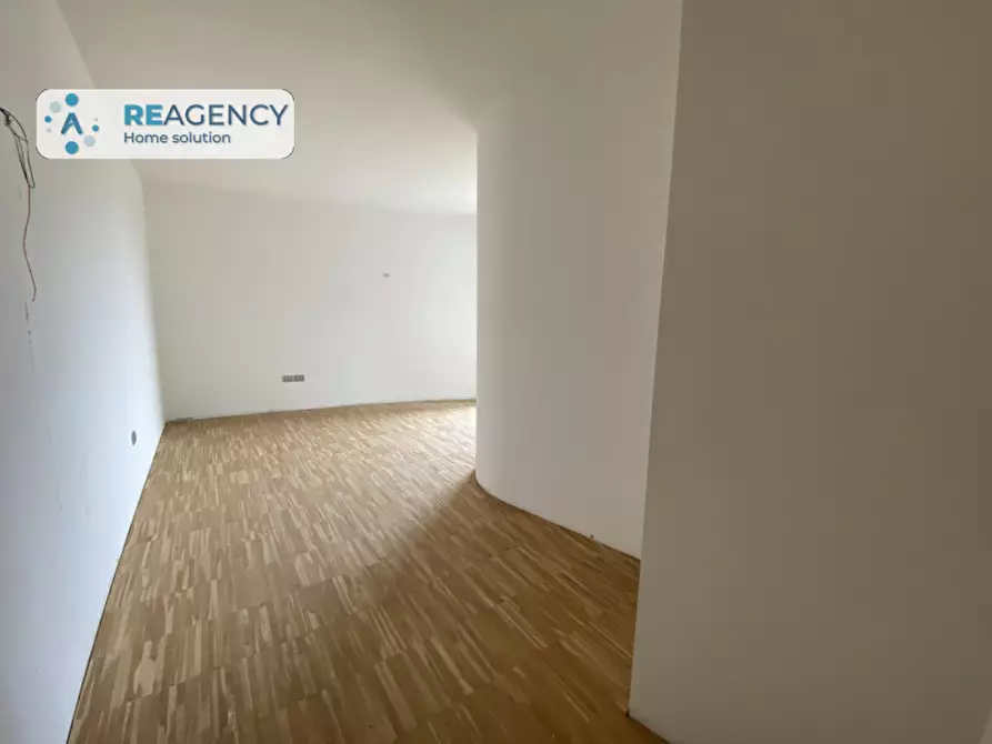 Immagine 12 di Attico in vendita  in VIA ANTONIO FOGAZZARO a Schio