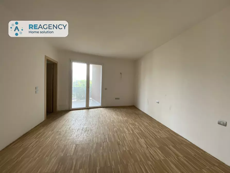 Immagine 13 di Attico in vendita  in VIA ANTONIO FOGAZZARO a Schio