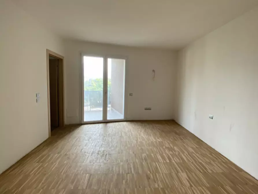 Immagine 14 di Attico in vendita  in VIA ANTONIO FOGAZZARO a Schio