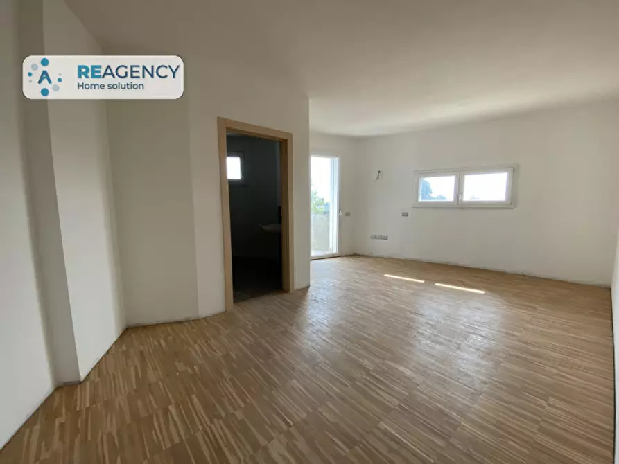 Immagine 16 di Attico in vendita  in VIA ANTONIO FOGAZZARO a Schio