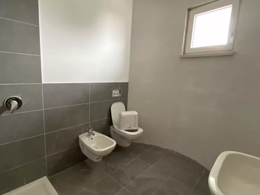 Immagine 17 di Attico in vendita  in VIA ANTONIO FOGAZZARO a Schio