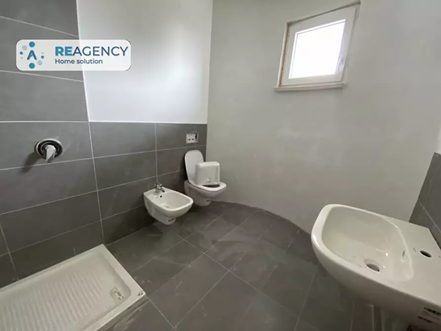 Immagine 19 di Attico in vendita  in VIA ANTONIO FOGAZZARO a Schio