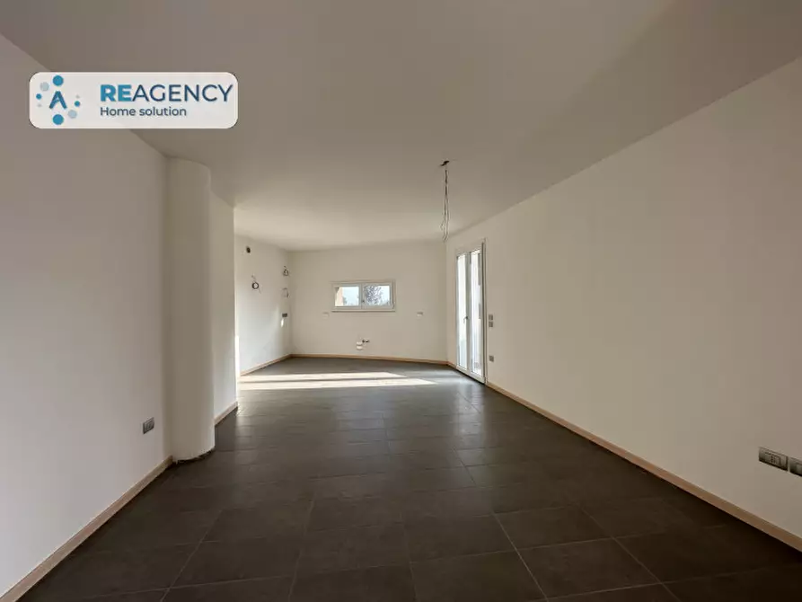 Immagine 20 di Attico in vendita  in VIA ANTONIO FOGAZZARO a Schio