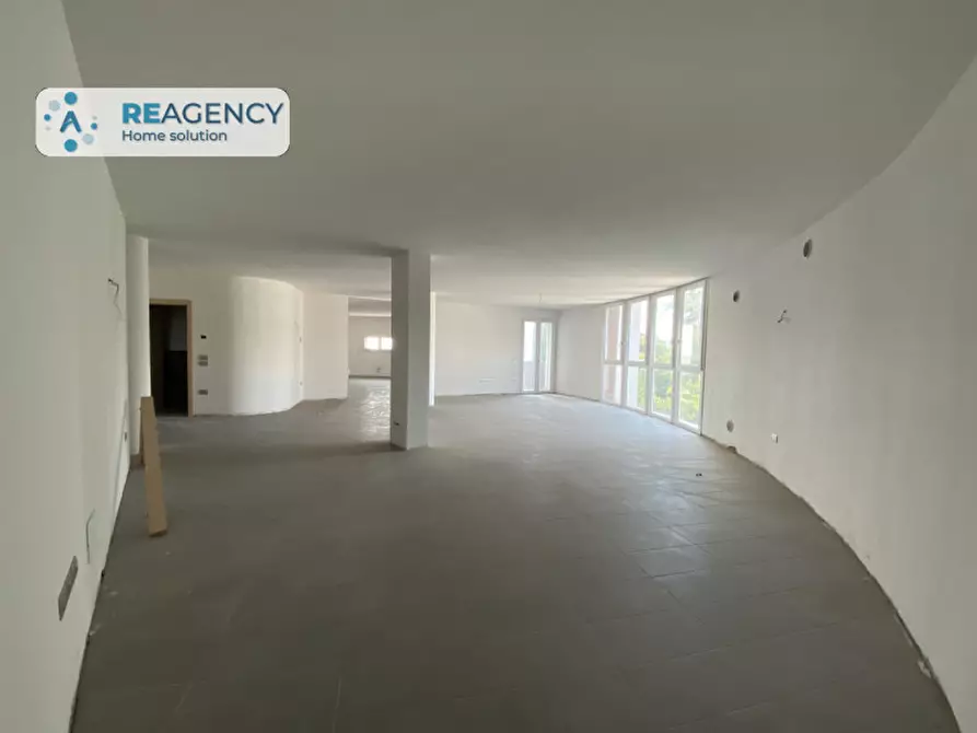 Immagine 21 di Attico in vendita  in VIA ANTONIO FOGAZZARO a Schio