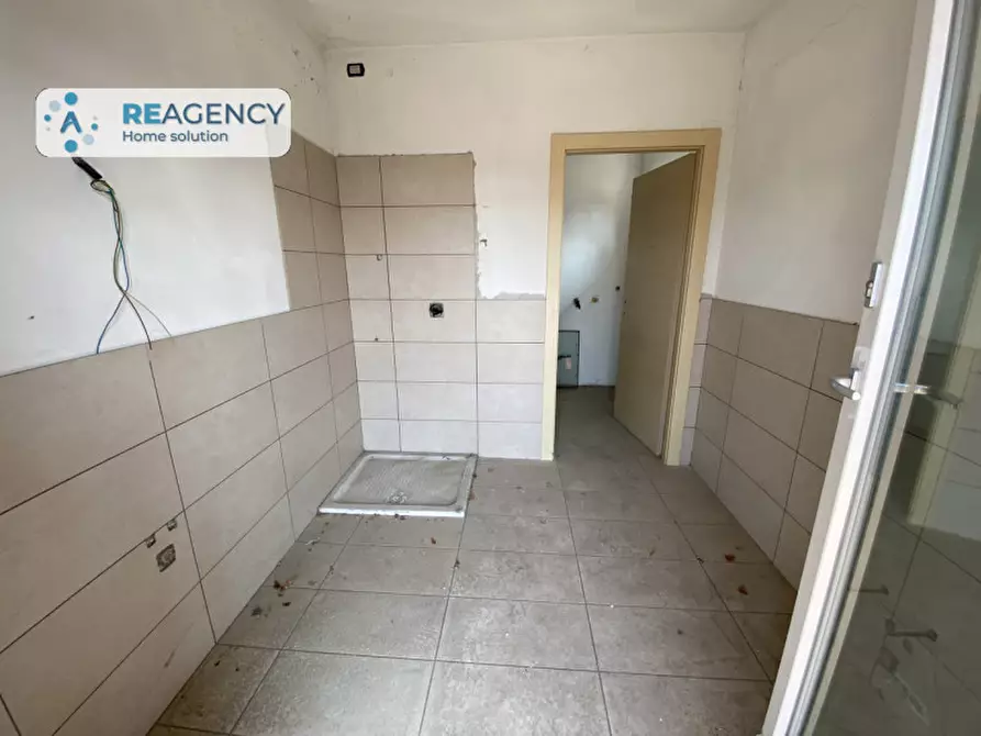 Immagine 22 di Attico in vendita  in VIA ANTONIO FOGAZZARO a Schio