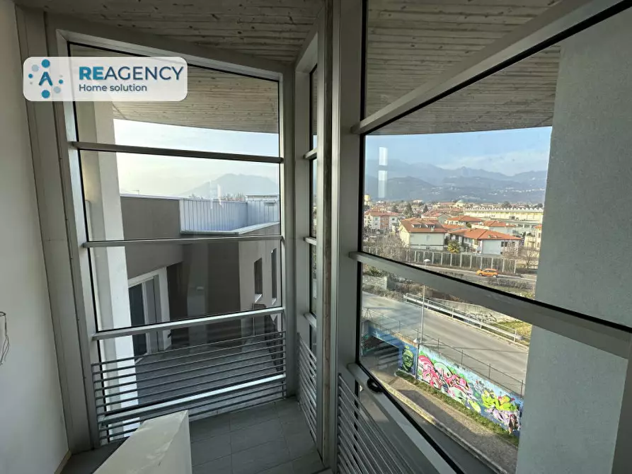 Immagine 30 di Attico in vendita  in VIA ANTONIO FOGAZZARO a Schio