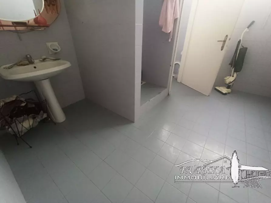 Immagine 8 di Capannone industriale in vendita  in via della sapienza sant'arcangelo a Magione