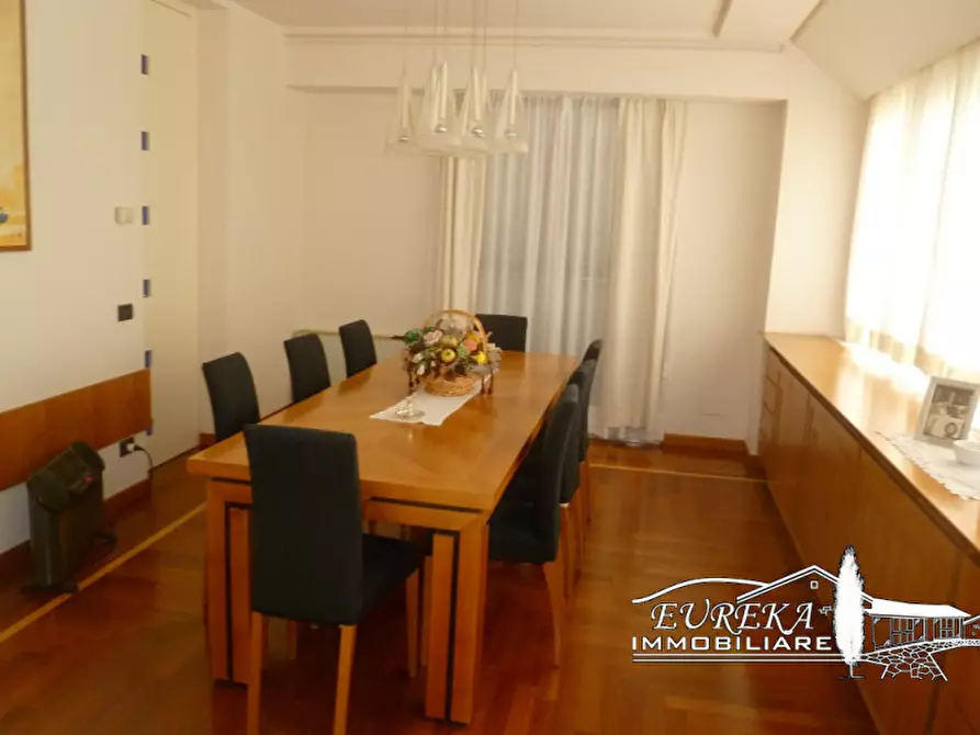 Immagine 11 di Capannone industriale in vendita  in via della sapienza sant'arcangelo a Magione