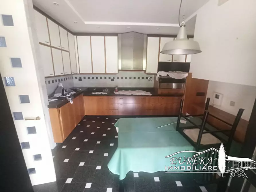 Immagine 12 di Capannone industriale in vendita  in via della sapienza sant'arcangelo a Magione