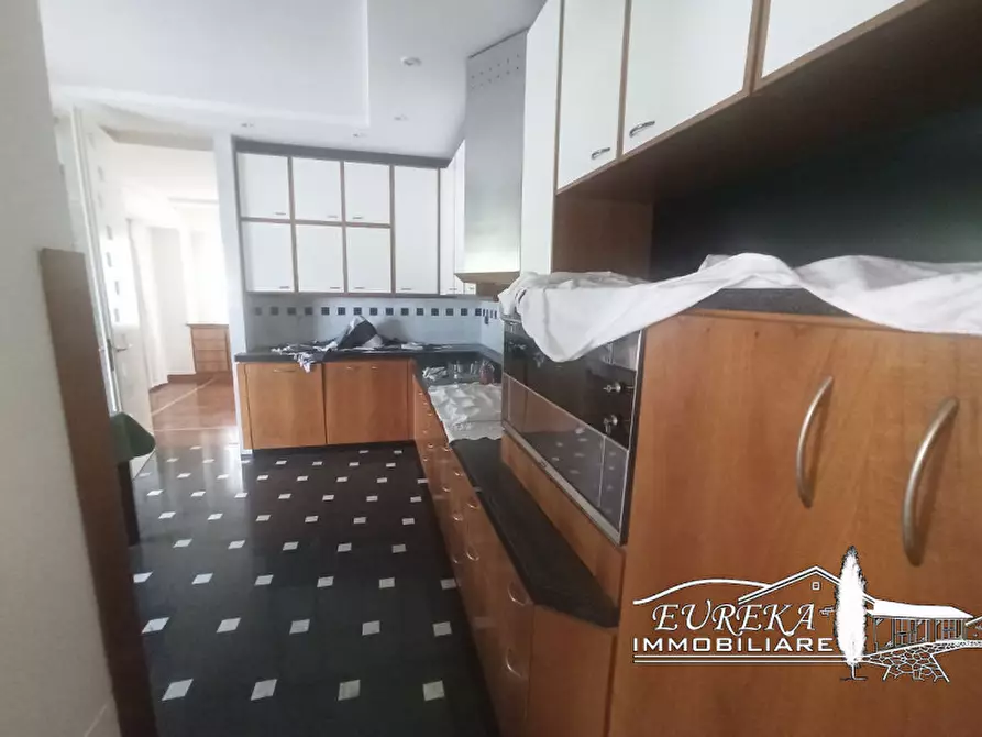 Immagine 13 di Capannone industriale in vendita  in via della sapienza sant'arcangelo a Magione