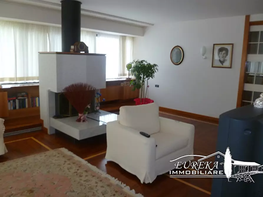 Immagine 14 di Capannone industriale in vendita  in via della sapienza sant'arcangelo a Magione