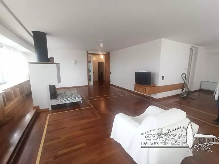 Immagine 15 di Capannone industriale in vendita  in via della sapienza sant'arcangelo a Magione