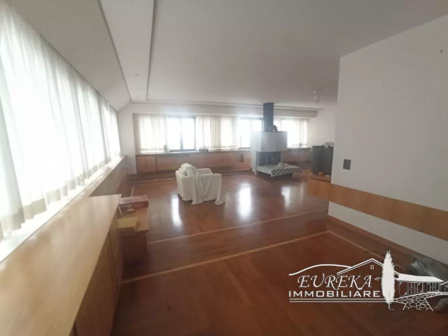 Immagine 16 di Capannone industriale in vendita  in via della sapienza sant'arcangelo a Magione