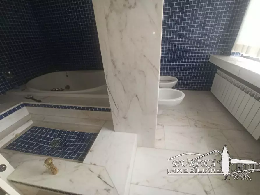 Immagine 17 di Capannone industriale in vendita  in via della sapienza sant'arcangelo a Magione