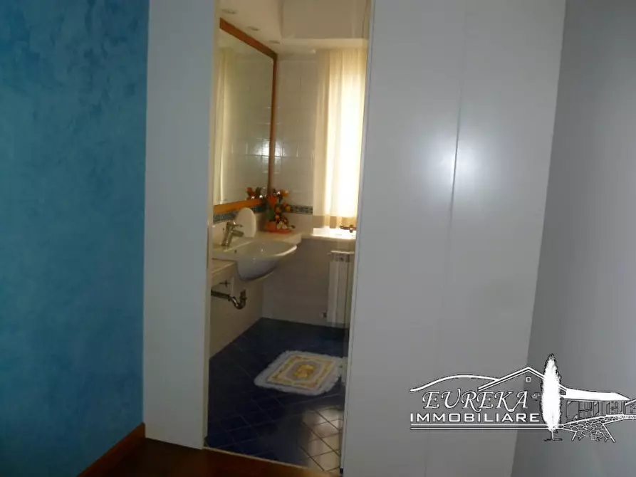 Immagine 18 di Capannone industriale in vendita  in via della sapienza sant'arcangelo a Magione