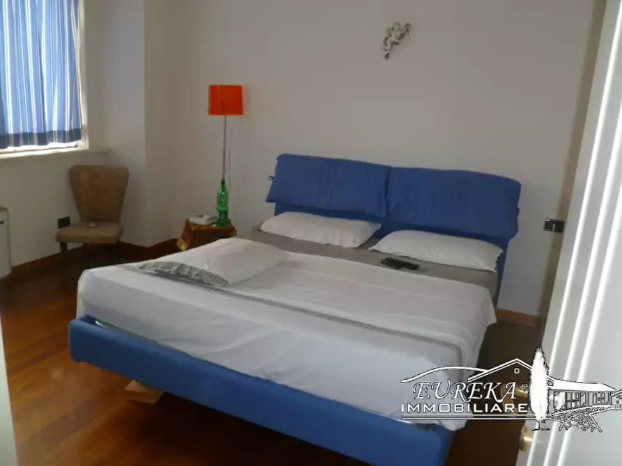 Immagine 19 di Capannone industriale in vendita  in via della sapienza sant'arcangelo a Magione