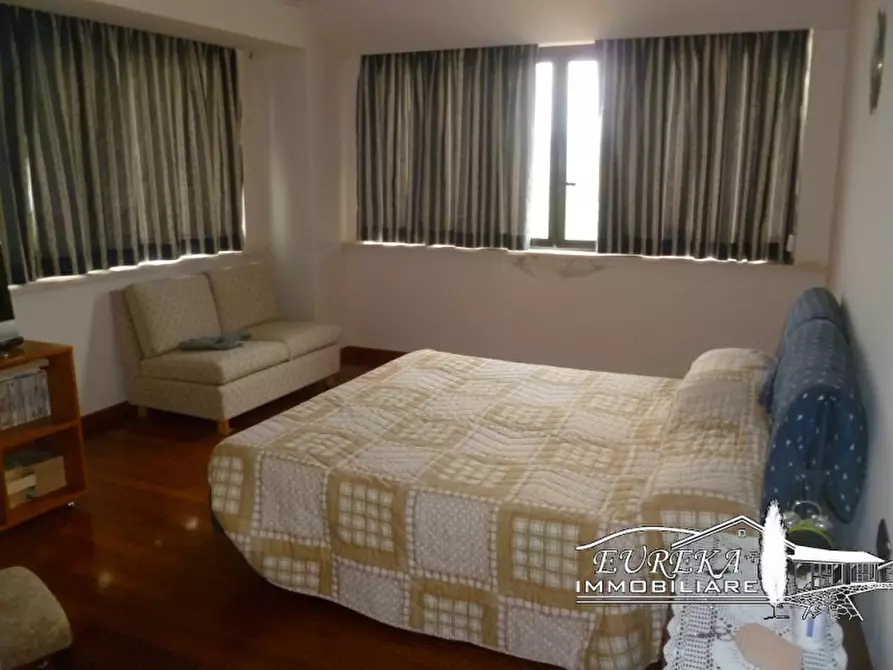 Immagine 20 di Capannone industriale in vendita  in via della sapienza sant'arcangelo a Magione